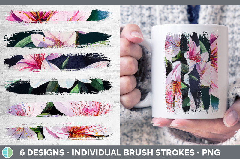 azaleas-brush-strokes-png-sublimation-designs