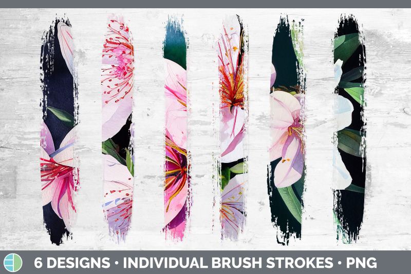 azaleas-brush-strokes-png-sublimation-designs