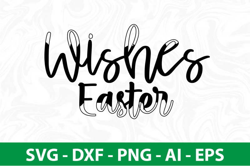 wishes-easter-svg