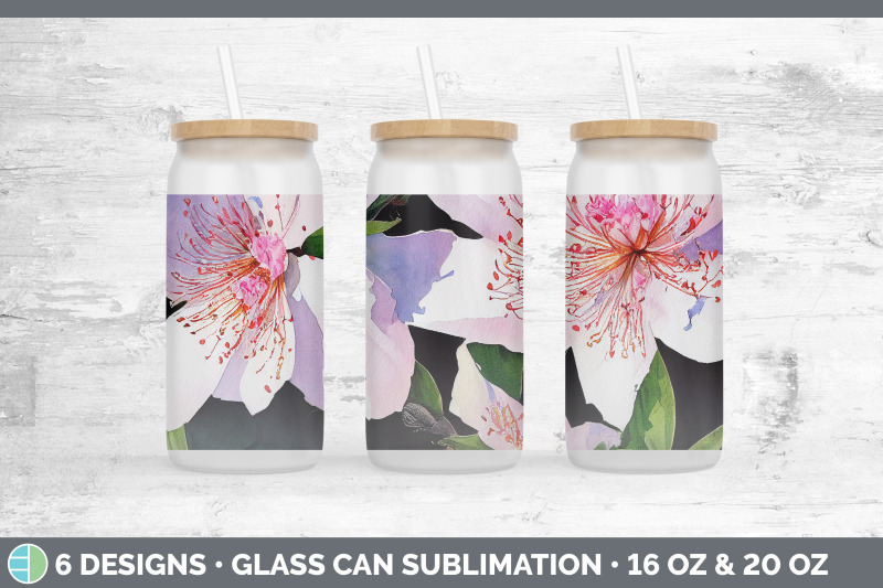 azaleas-glass-can-sublimation-beer-mason-jar