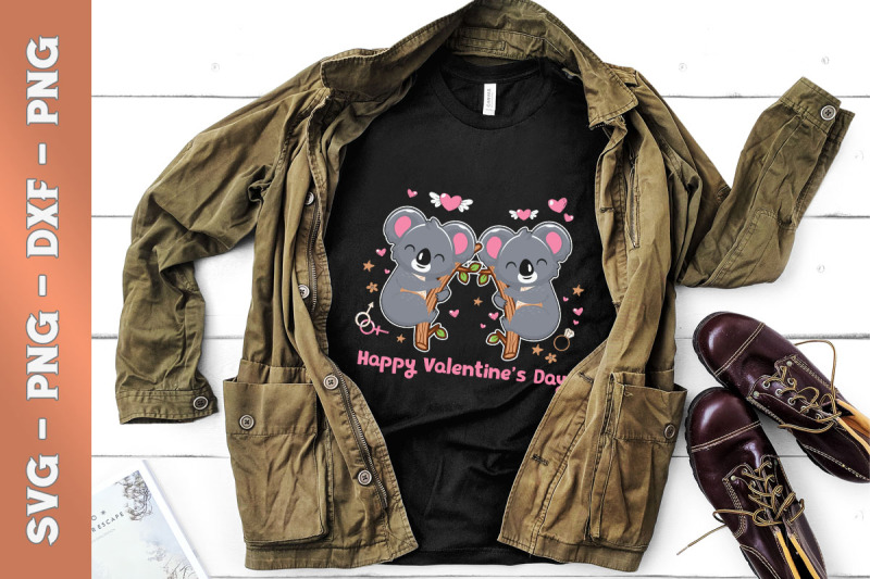 chibi-cutie-koala-couple-valentine