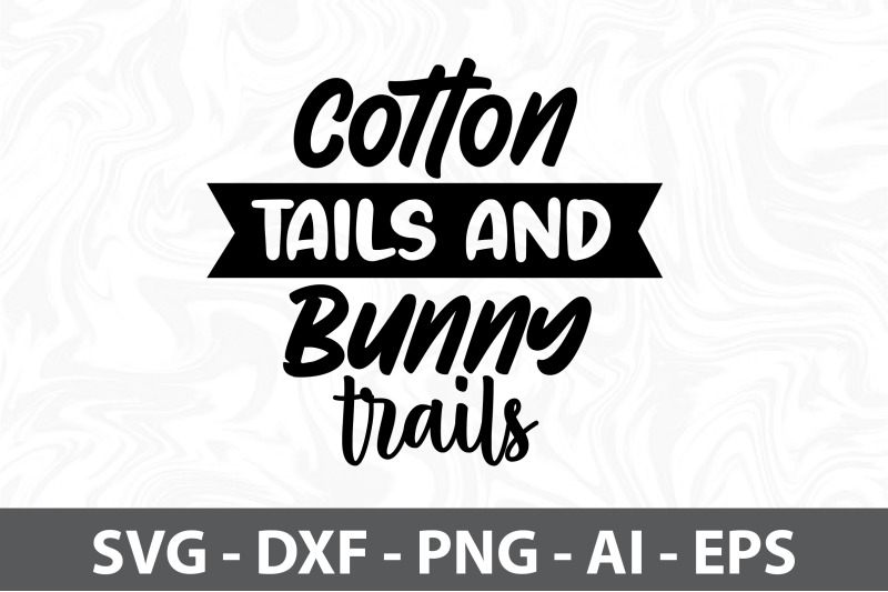 cotton-tails-and-bunny-trails