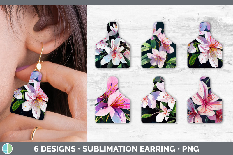 azaleas-cow-tag-earring-sublimation-cattle-ear-tag