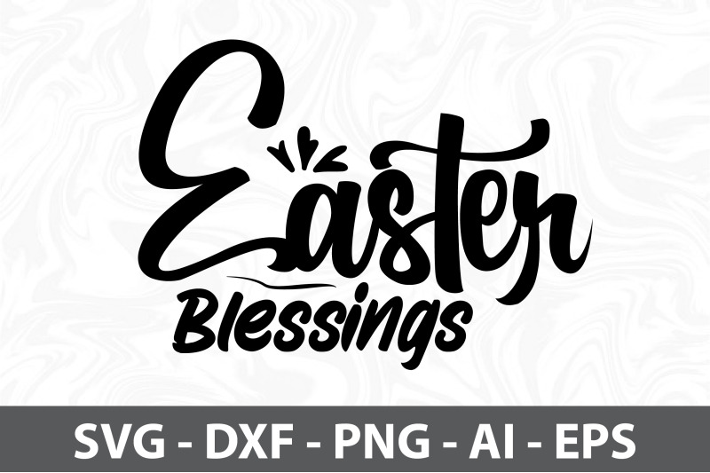 easter-blessings