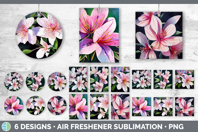 azaleas-air-freshener-sublimation-designs-bundle