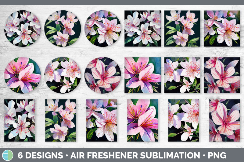 azaleas-air-freshener-sublimation-designs-bundle