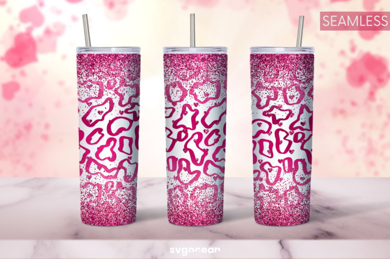 valentines-leopard-tumbler-sublimation-bundle