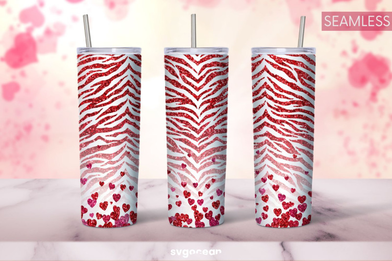 valentines-leopard-tumbler-sublimation-bundle