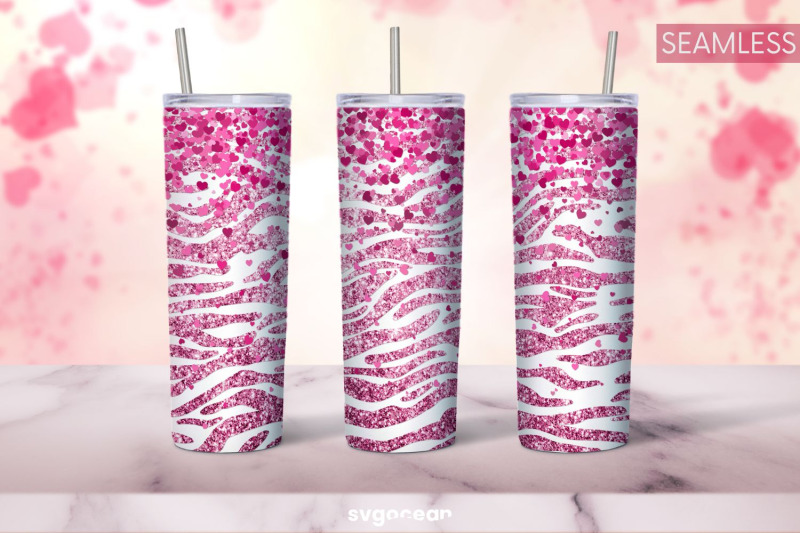 valentines-leopard-tumbler-sublimation-bundle