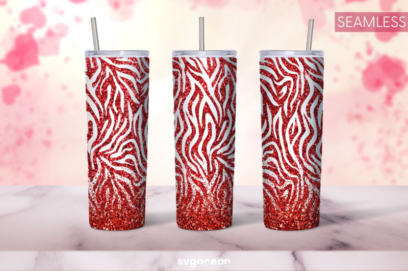 valentines-leopard-tumbler-sublimation-bundle