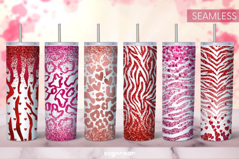 valentines-leopard-tumbler-sublimation-bundle