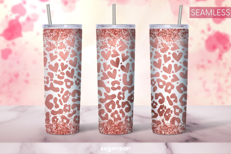 valentines-leopard-tumbler-sublimation-bundle