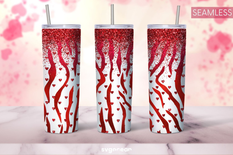 valentines-leopard-tumbler-sublimation-bundle