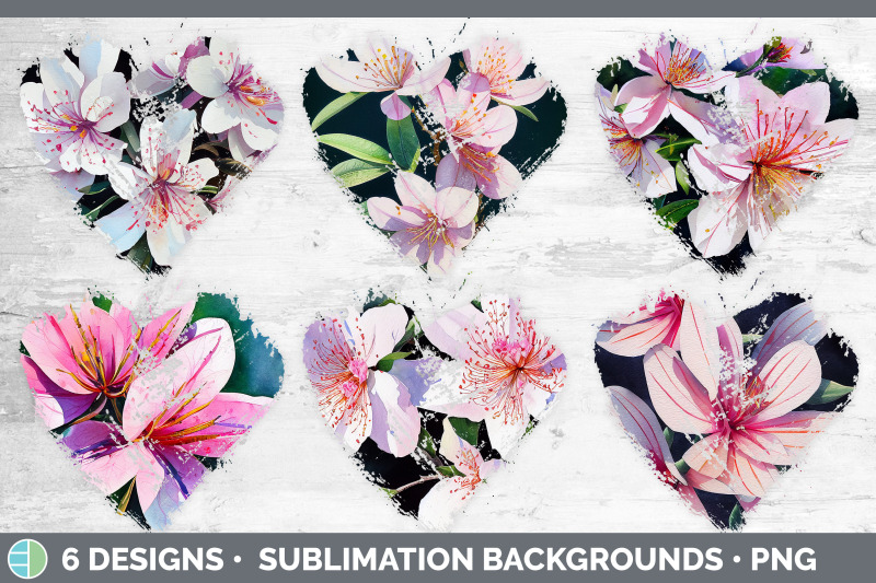 azaleas-heart-distressed-clipart