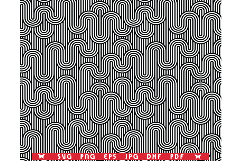 svg-black-white-lines-seamless-pattern-digital-clipart
