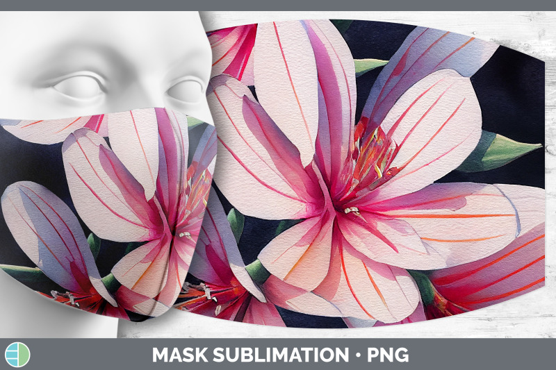 azaleas-mask-sublimation-bundle-face-mask-designs