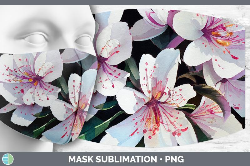 azaleas-mask-sublimation-bundle-face-mask-designs