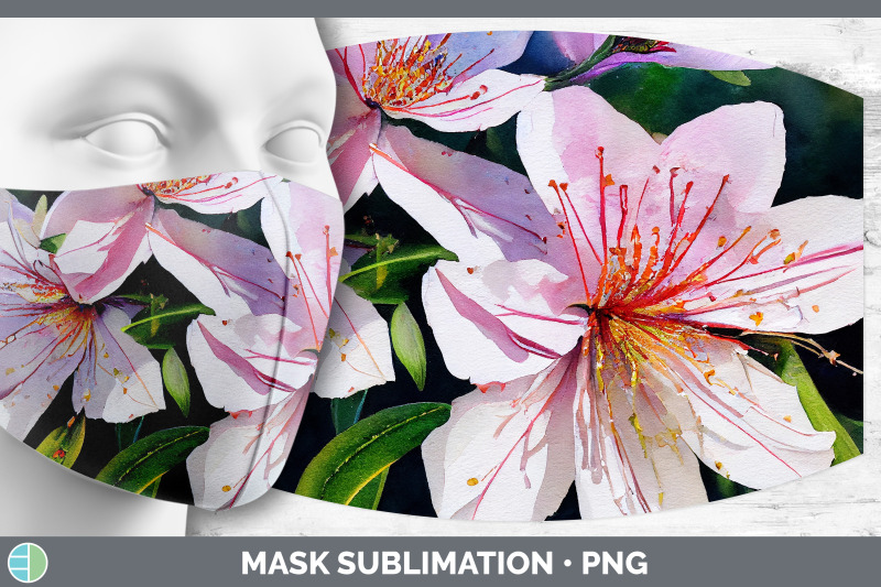 azaleas-mask-sublimation-bundle-face-mask-designs