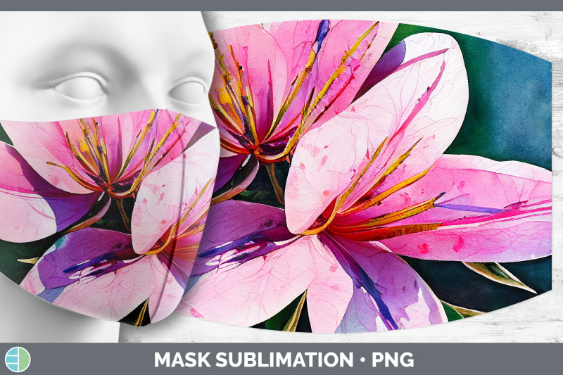 azaleas-mask-sublimation-bundle-face-mask-designs