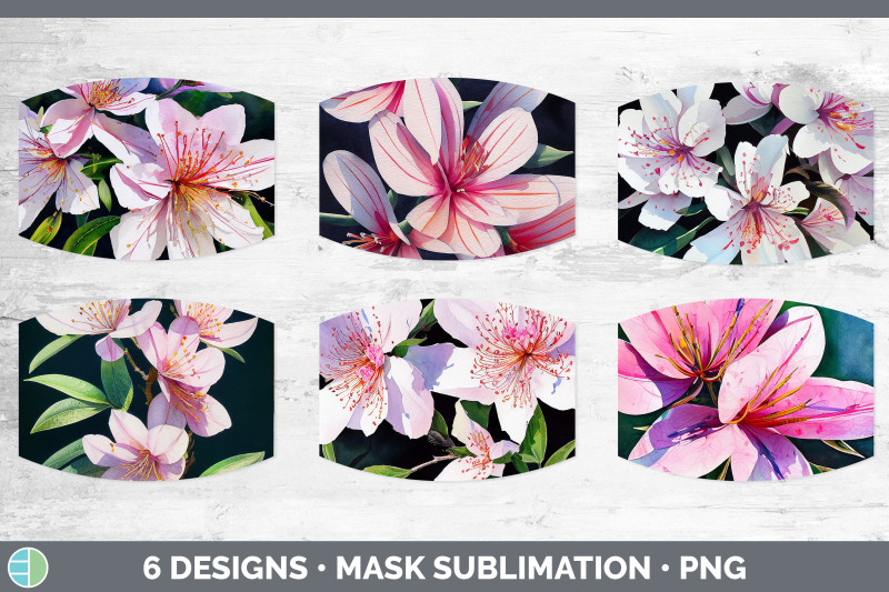 azaleas-mask-sublimation-bundle-face-mask-designs