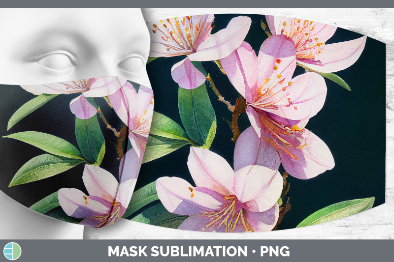 azaleas-mask-sublimation-bundle-face-mask-designs