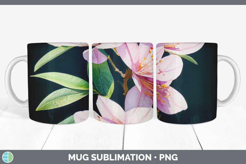 azaleas-mug-sublimation