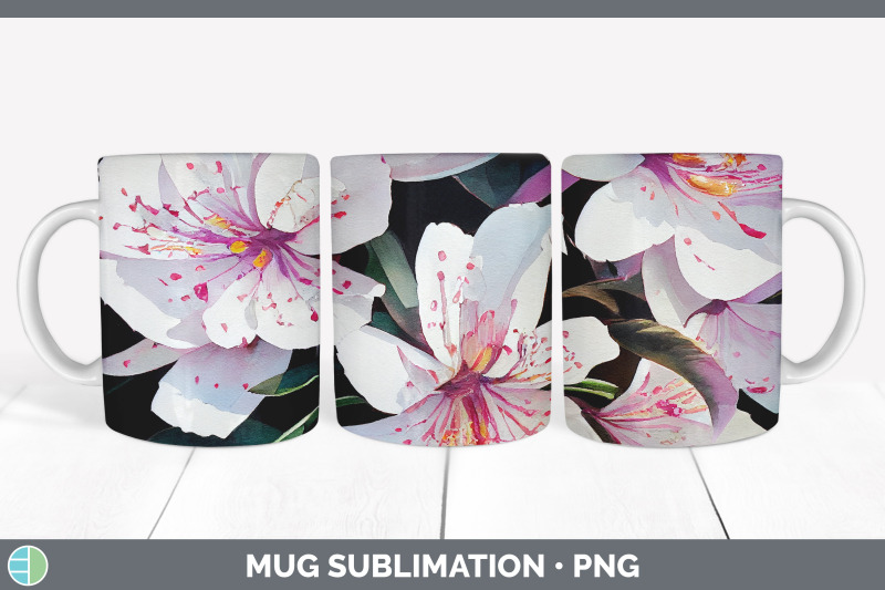 azaleas-mug-sublimation