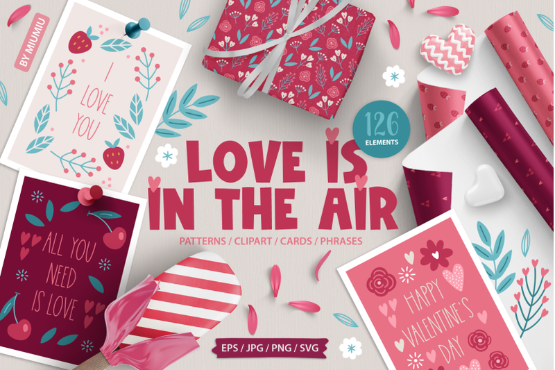 love-is-in-the-air-kit