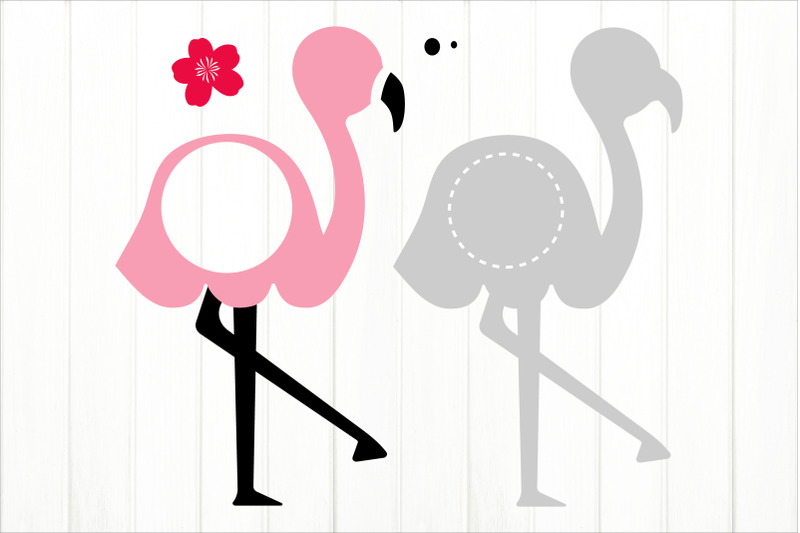 flamingo-candy-dome-svg-valentine-candy-dome-holder