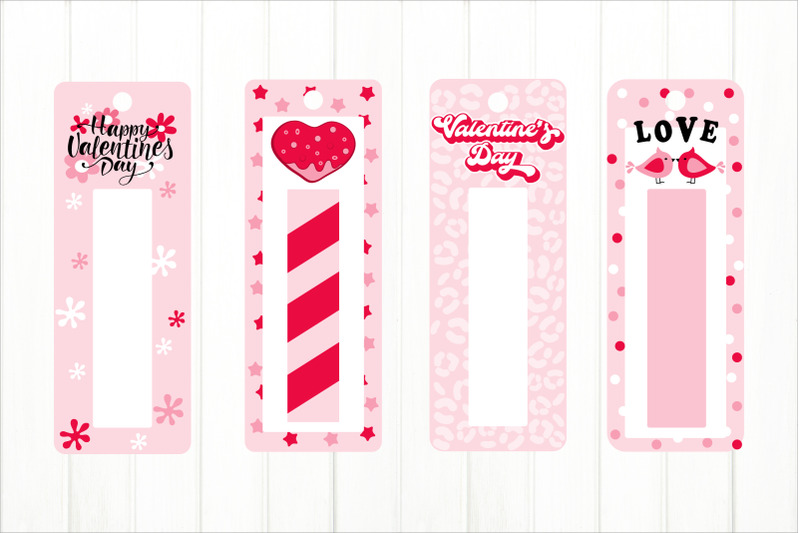 mini-valentine-money-card-svg-valentine-lip-balm-cards