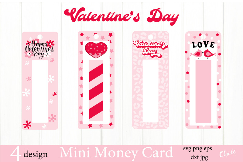 mini-valentine-money-card-svg-valentine-lip-balm-cards