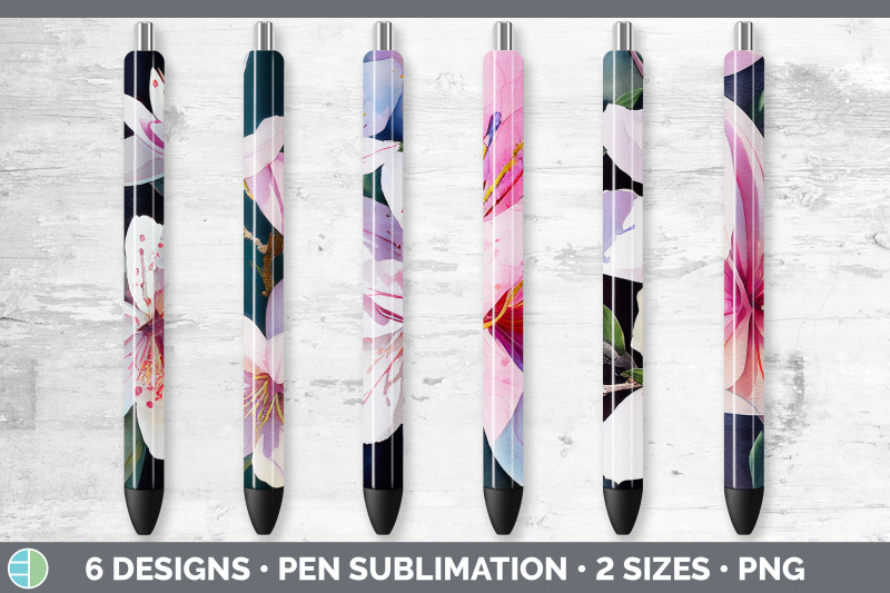 azaleas-pen-wraps-epoxy-sublimation-bundle