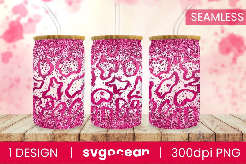 valentines-glass-can-wrap-sublimation-bundle