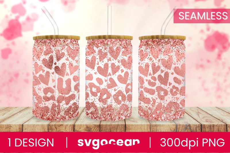 valentines-glass-can-wrap-sublimation-bundle