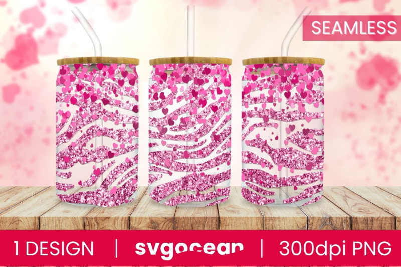 valentines-glass-can-wrap-sublimation-bundle