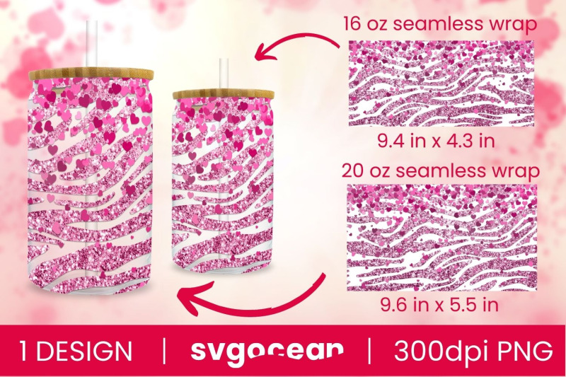 valentines-glass-can-wrap-sublimation-bundle