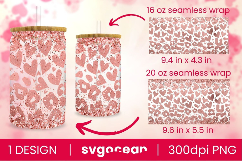 valentines-glass-can-wrap-sublimation-bundle