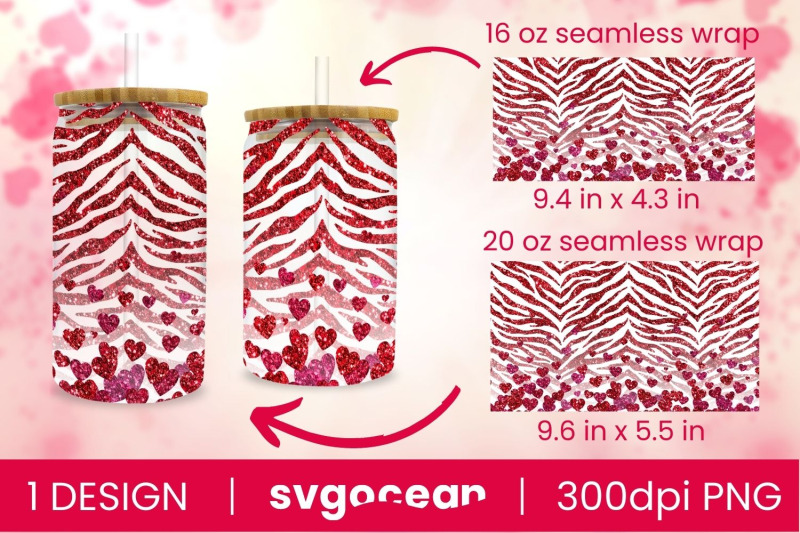 valentines-glass-can-wrap-sublimation-bundle