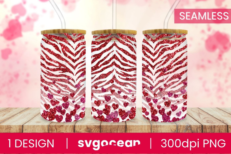 valentines-glass-can-wrap-sublimation-bundle