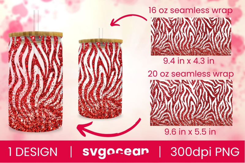 valentines-glass-can-wrap-sublimation-bundle