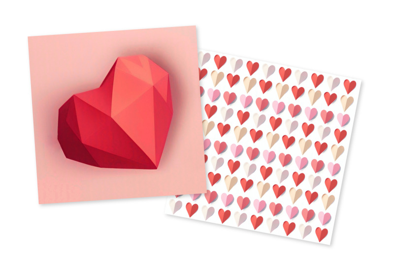 valentine-039-s-day-hearts-background-digital-paper