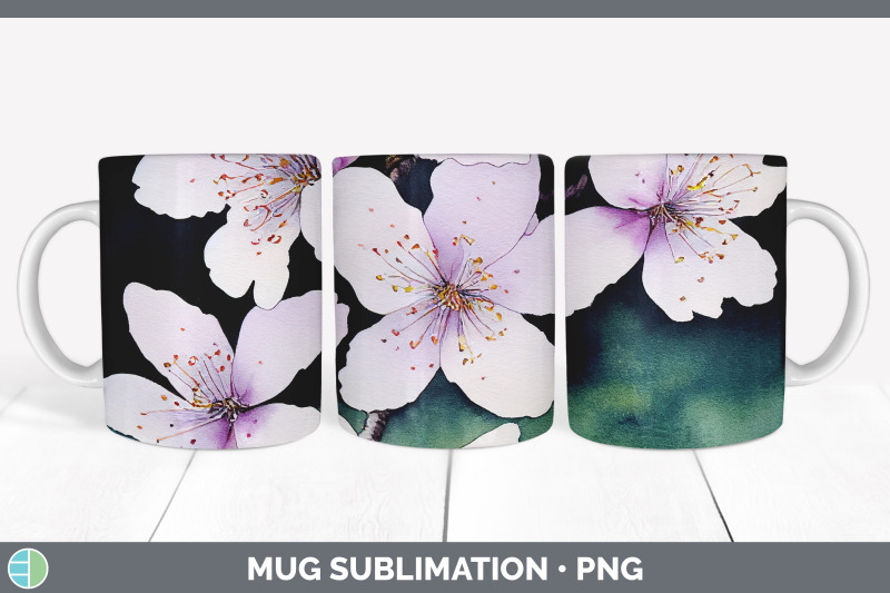 cherry-blossoms-mug-sublimation
