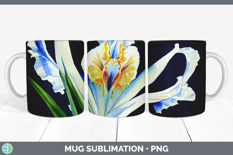 irises-mug-sublimation