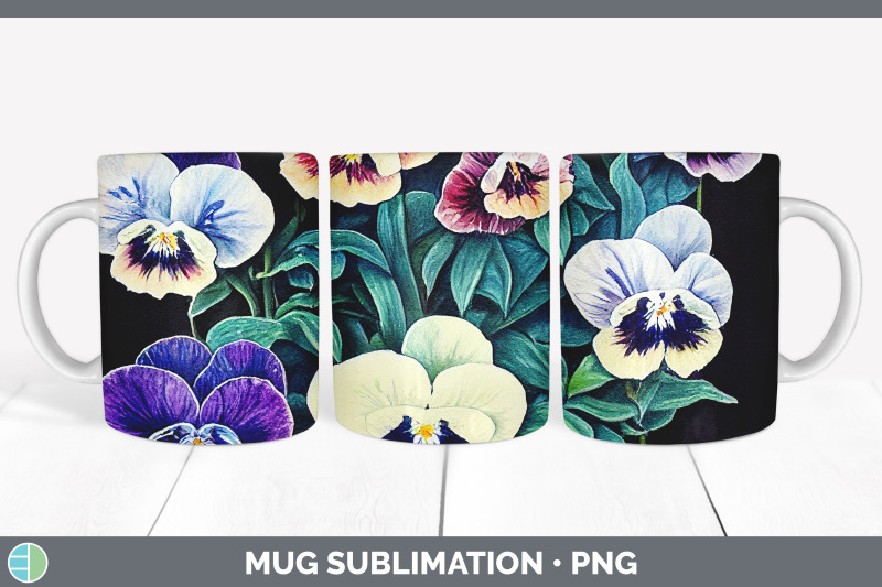 pansies-mug-sublimation