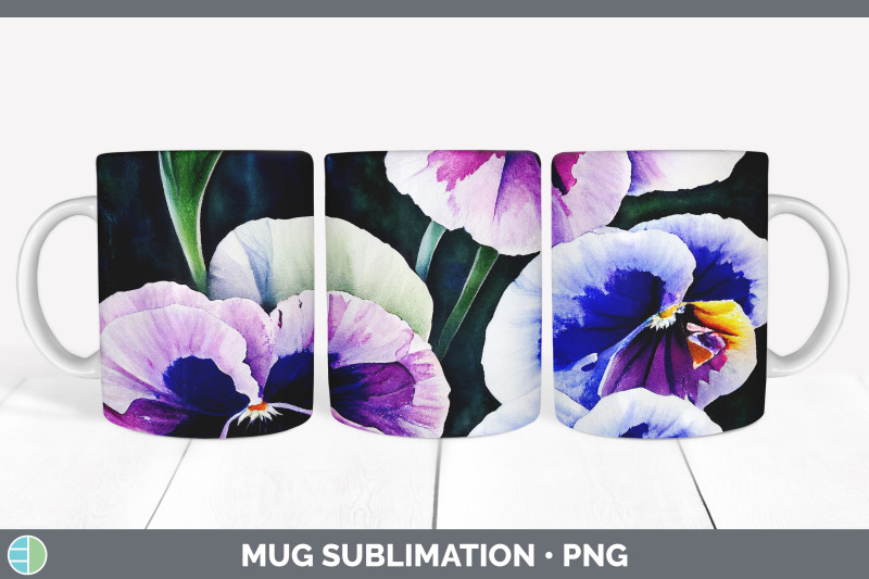 pansies-mug-sublimation