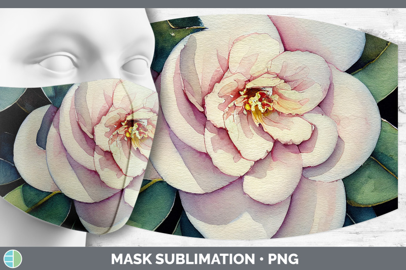 camellias-mask-sublimation-bundle-face-mask-designs