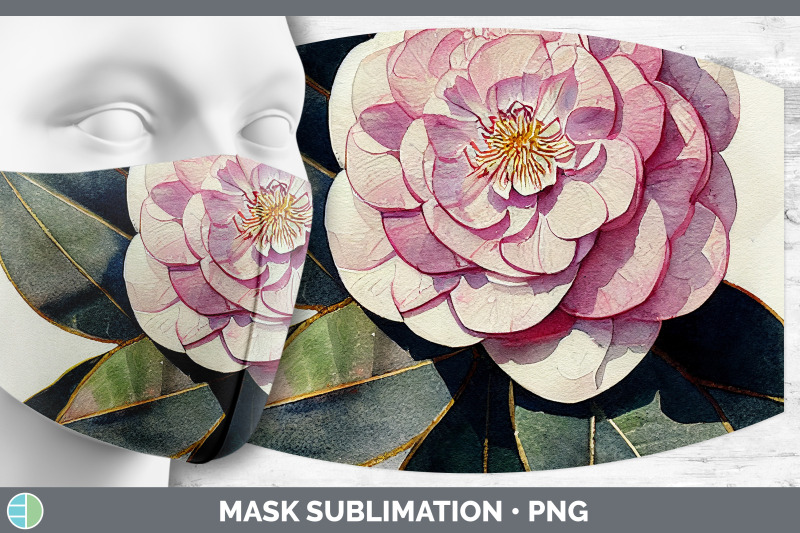 camellias-mask-sublimation-bundle-face-mask-designs