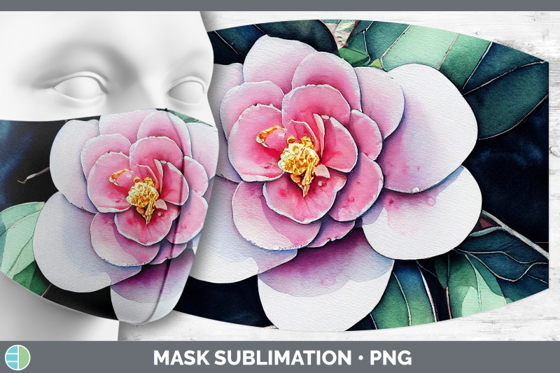 camellias-mask-sublimation-bundle-face-mask-designs