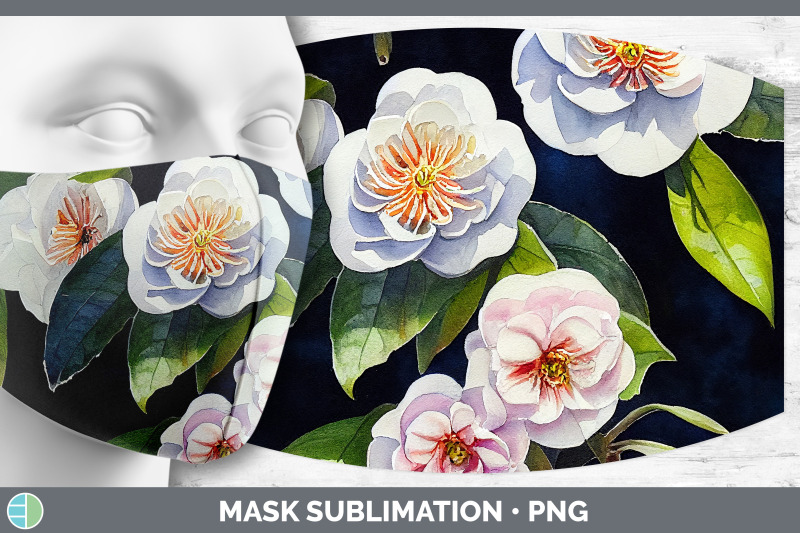 camellias-mask-sublimation-bundle-face-mask-designs