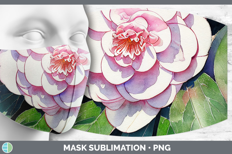 camellias-mask-sublimation-bundle-face-mask-designs